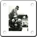 racking bombs.jpg